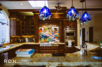 casa acuarela brandeadas 003