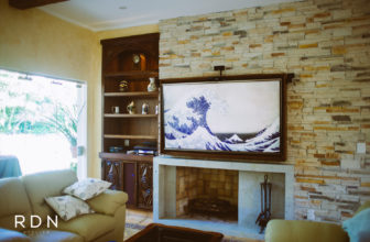 casa acuarela brandeadas 010