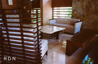 lobby residence brandeadas 002