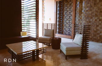 lobby residence brandeadas 004