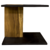 mesa laetarl maura 2