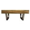 mesa leonora 002