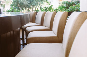 pinnacle web 010