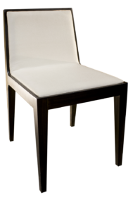 silla clemente tapizada 001