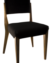 silla maria 001